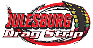 Julesburg Dragstrip – The Oldest Track in the NHRA