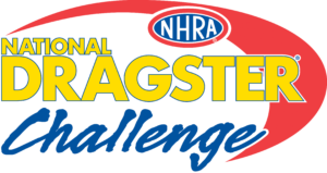 National-Dragster-Challenge